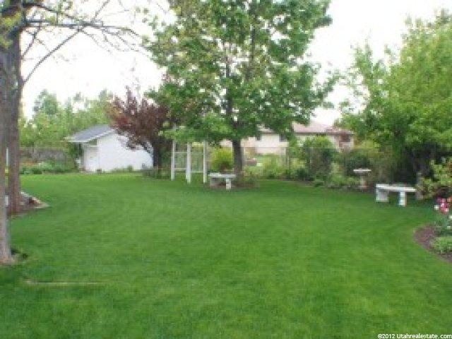 343 N 1150 E, Kaysville, UT 84037 — photo 4