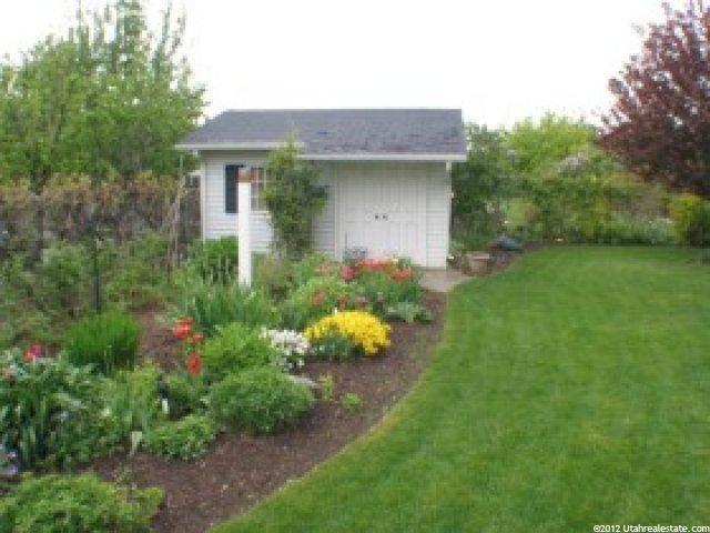 343 N 1150 E, Kaysville, UT 84037 — photo 5