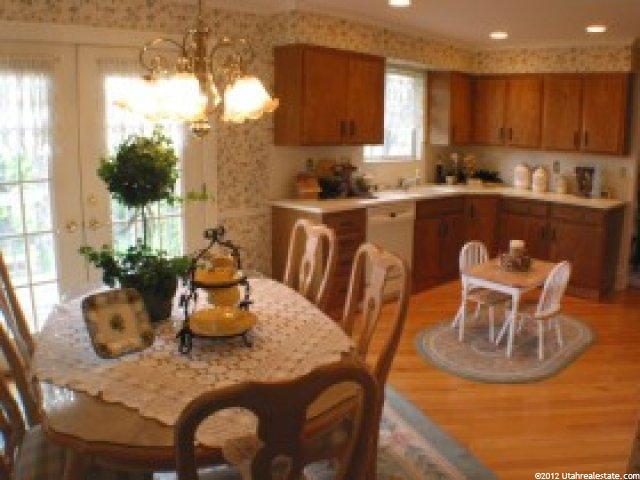 343 N 1150 E, Kaysville, UT 84037 — photo 6