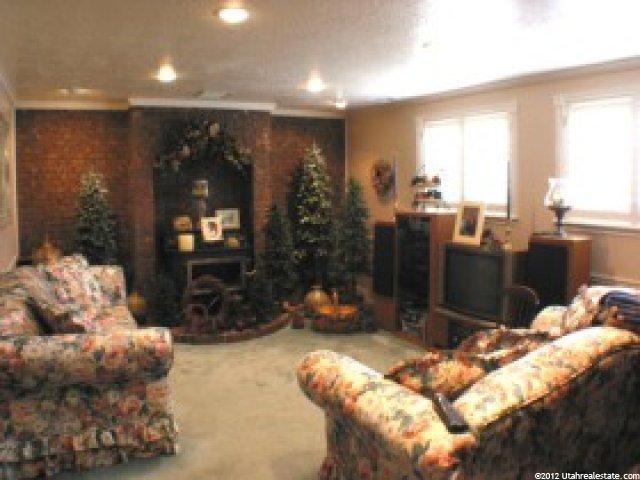 343 N 1150 E, Kaysville, UT 84037 — photo 7
