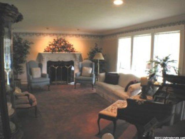 343 N 1150 E, Kaysville, UT 84037 — photo 8