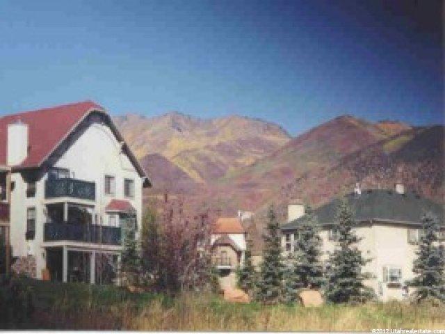 1165 Cottage Way #6, Midway, UT 84049 — photo 2