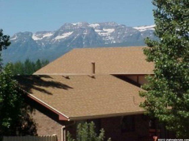870 Pinion Cir, Heber City, UT 84032 — photo 2