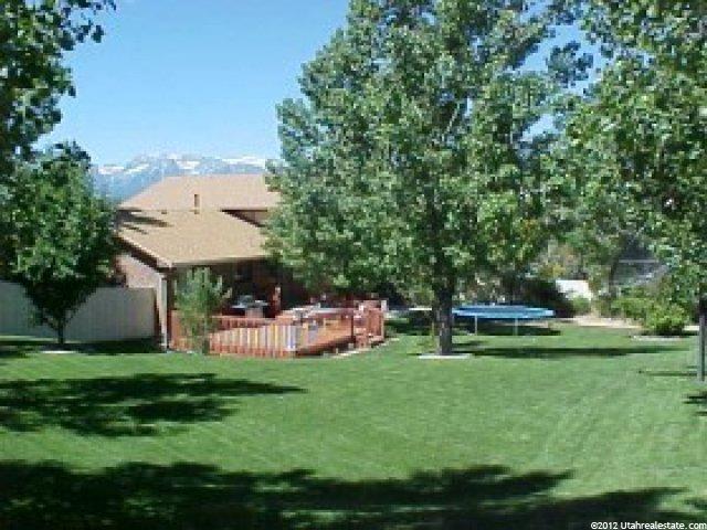 870 Pinion Cir, Heber City, UT 84032 — photo 3