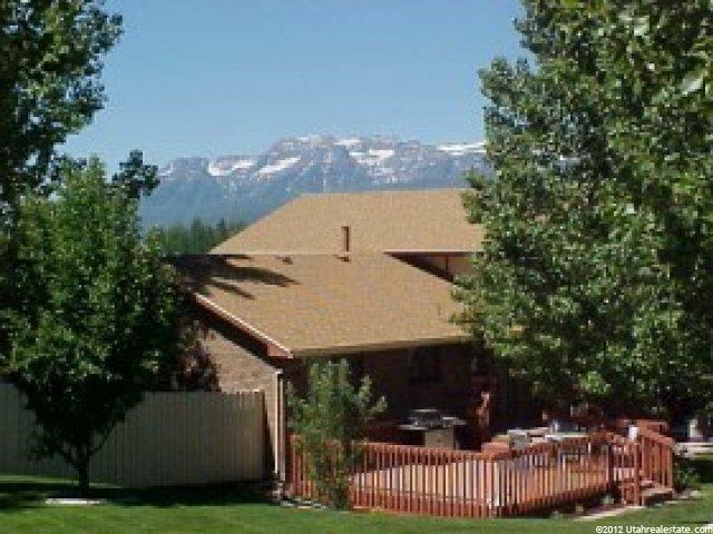 870 Pinion Cir, Heber City, UT 84032 — photo 4