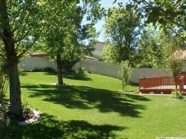 870 Pinion Cir, Heber City, UT 84032 — photo 6