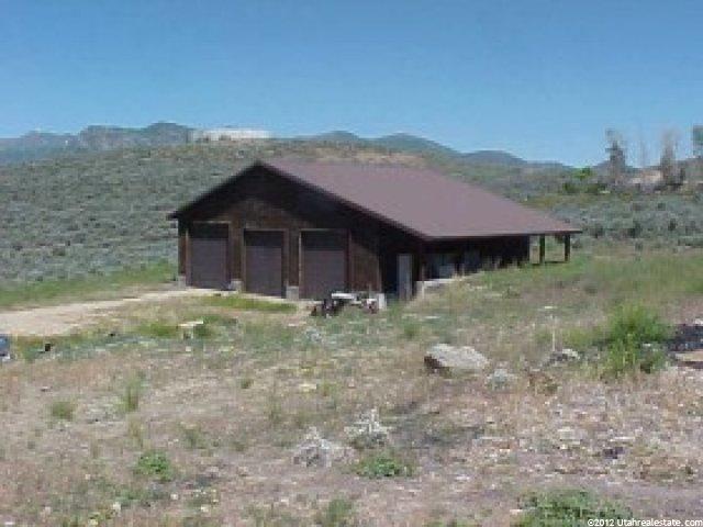 870 Pinion Cir, Heber City, UT 84032 — photo 8