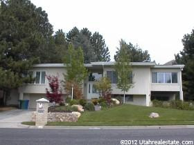 1461 Chandler Dr, Salt Lake City, UT 84103