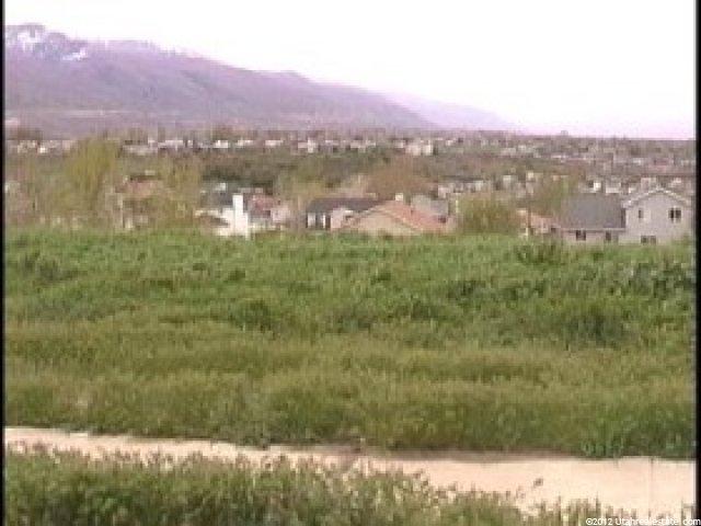 1420 E 2550 N #40, Layton, UT 84040 — photo 2