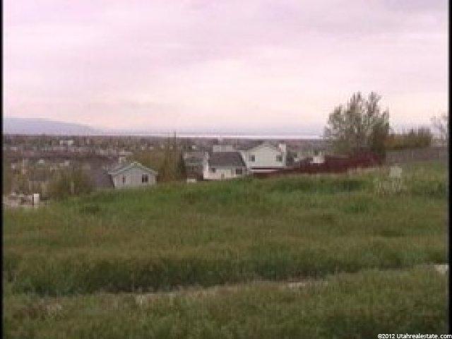 1420 E 2550 N #40, Layton, UT 84040 — photo 3