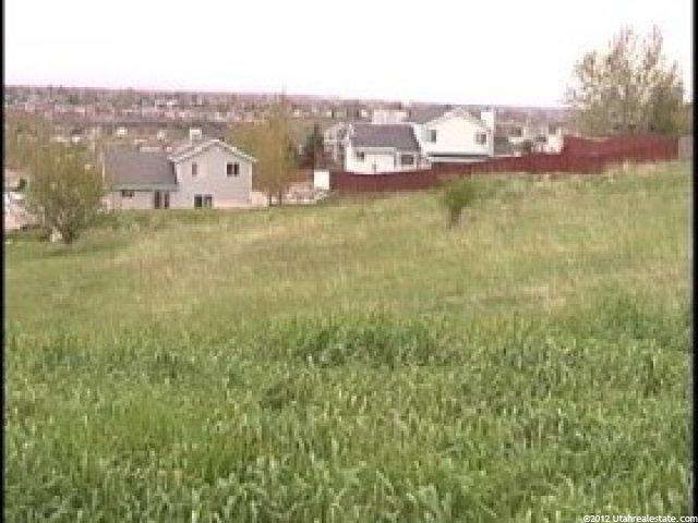1420 E 2550 N #40, Layton, UT 84040 — photo 4