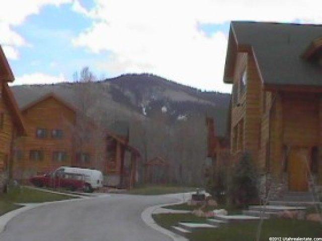 3975 N Timberwolf Ln, Park City, UT 84098 — photo 2