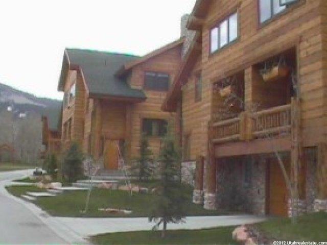 3975 N Timberwolf Ln, Park City, UT 84098 — photo 3