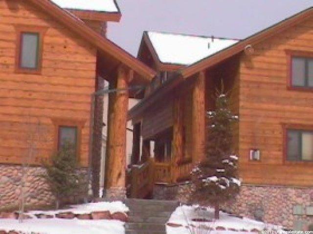3975 N Timberwolf Ln, Park City, UT 84098 — photo 4