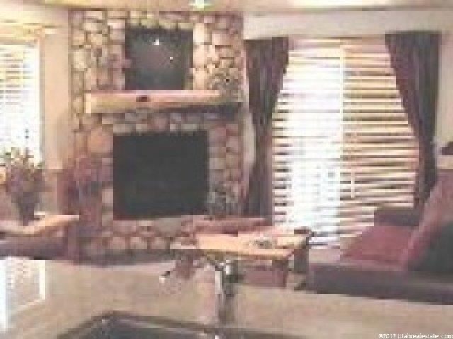 3975 N Timberwolf Ln, Park City, UT 84098 — photo 6