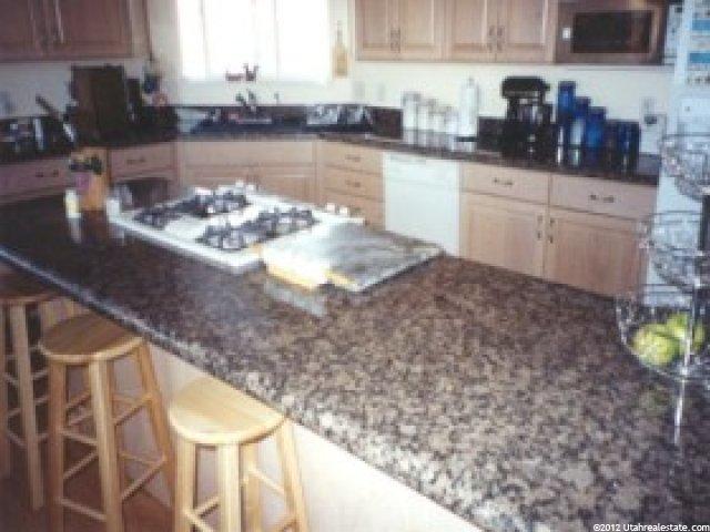 3689 Mitchell Dr, Santa Clara, UT 84765 — photo 3