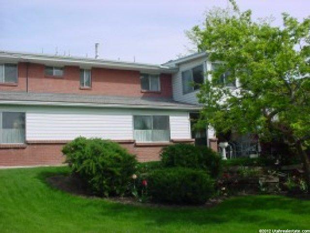 2398 S Davis Blvd, Bountiful, UT 84010 — photo 3