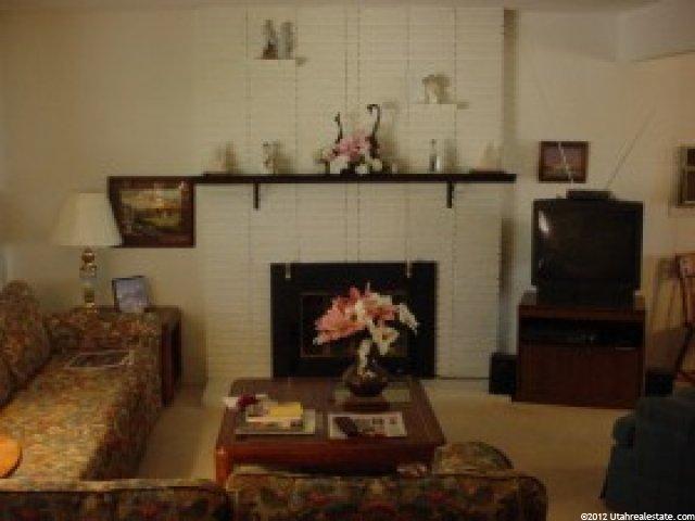 2398 S Davis Blvd, Bountiful, UT 84010 — photo 5