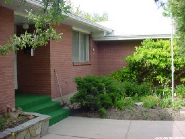 2398 S Davis Blvd, Bountiful, UT 84010 — photo 4