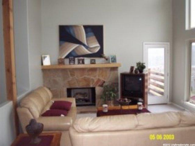 7950 Boothill Dr, Park City, UT 84098 — photo 2