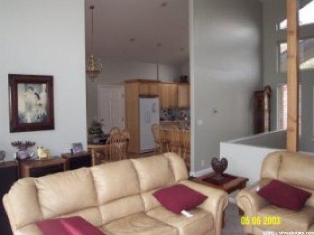 7950 Boothill Dr, Park City, UT 84098 — photo 3