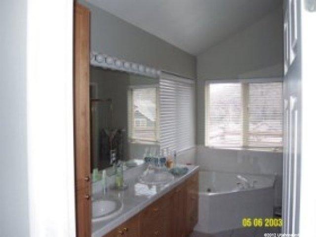 7950 Boothill Dr, Park City, UT 84098 — photo 4