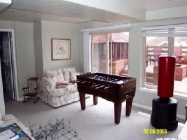 7950 Boothill Dr, Park City, UT 84098 — photo 5