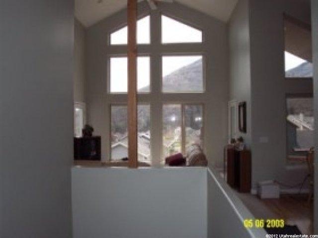 7950 Boothill Dr, Park City, UT 84098 — photo 7