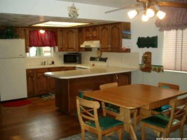1031 W 550 S, Layton, UT 84041 — photo 2