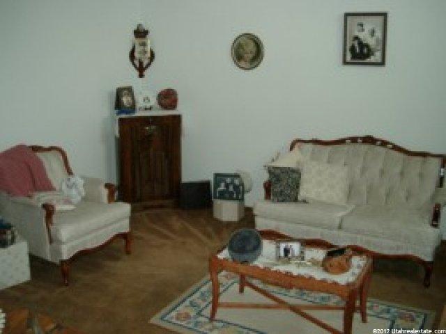 1031 W 550 S, Layton, UT 84041 — photo 3