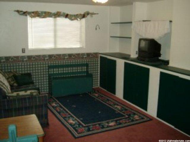 1031 W 550 S, Layton, UT 84041 — photo 4