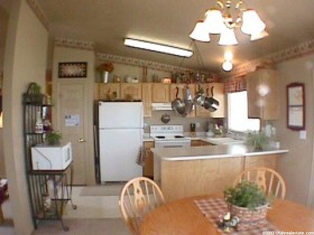 1126 N 2570 W, Layton, UT 84041 — photo 2