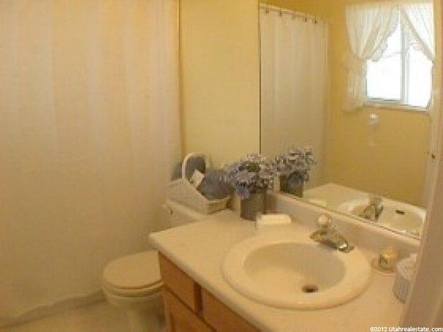 1126 N 2570 W, Layton, UT 84041 — photo 5