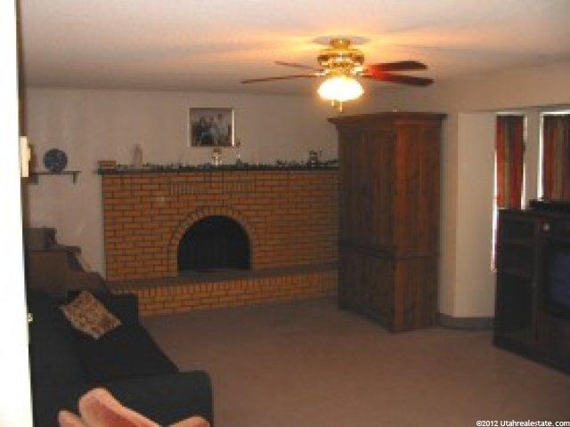 45 S 200 W, Mona, UT 84645 — photo 3