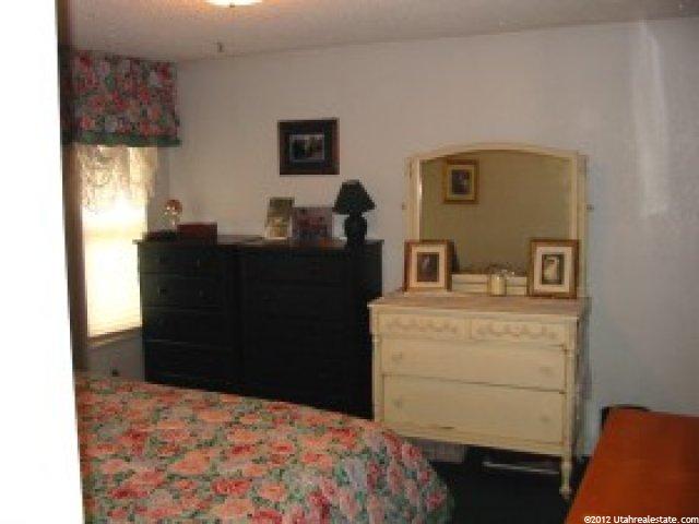 45 S 200 W, Mona, UT 84645 — photo 4