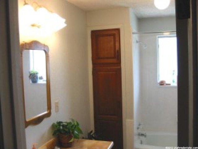 45 S 200 W, Mona, UT 84645 — photo 5