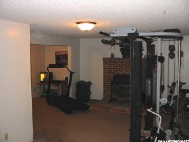 45 S 200 W, Mona, UT 84645 — photo 6