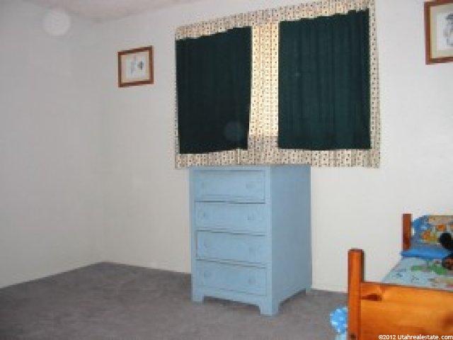 45 S 200 W, Mona, UT 84645 — photo 7