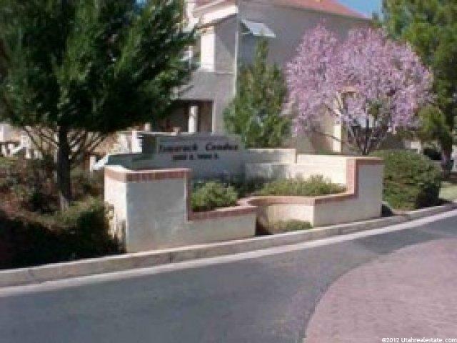 2050 S 1400 E, St. George, UT 84790 — photo 2