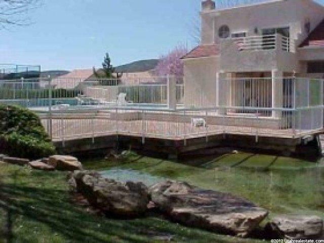 2050 S 1400 E, St. George, UT 84790 — photo 3