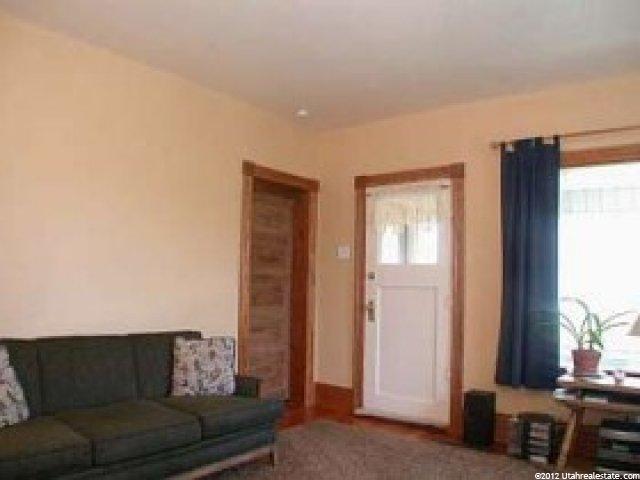 550 W 3000 S, Heber City, UT 84032 — photo 2
