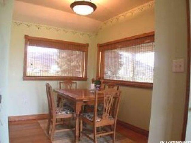 550 W 3000 S, Heber City, UT 84032 — photo 3