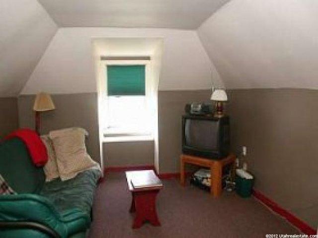 550 W 3000 S, Heber City, UT 84032 — photo 4