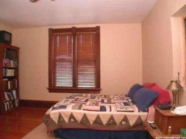 550 W 3000 S, Heber City, UT 84032 — photo 5