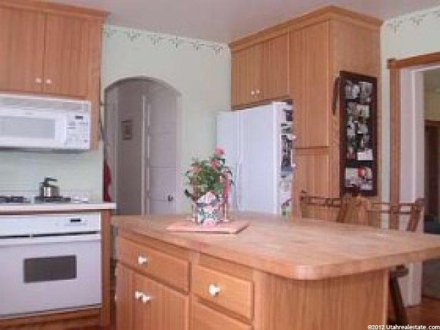 550 W 3000 S, Heber City, UT 84032 — photo 6