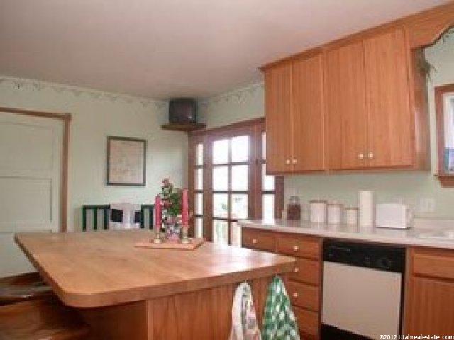 550 W 3000 S, Heber City, UT 84032 — photo 7