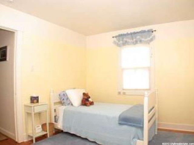 550 W 3000 S, Heber City, UT 84032 — photo 8