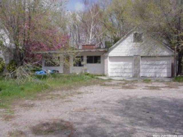 5810 W 16800 N, Garland, UT 84312 — photo 2