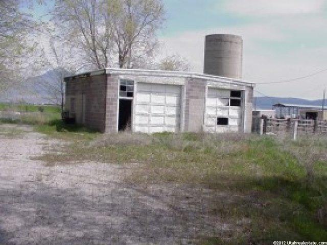 5810 W 16800 N, Garland, UT 84312 — photo 3