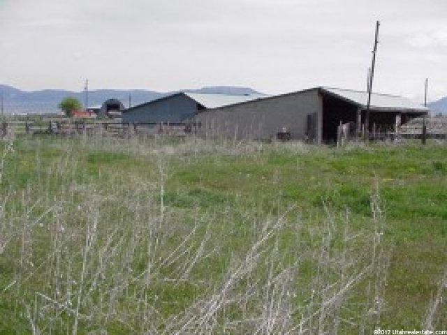 5810 W 16800 N, Garland, UT 84312 — photo 4